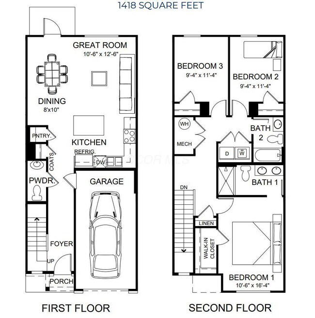 Photo - 6369 Bellmouth Rd