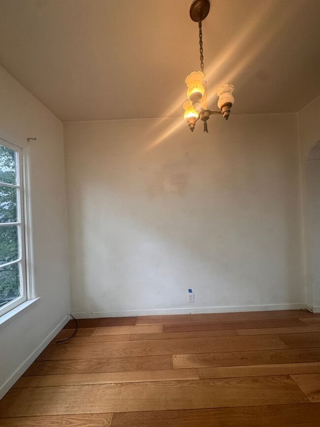 Photo - 31 Excelsior Ct Unit 27