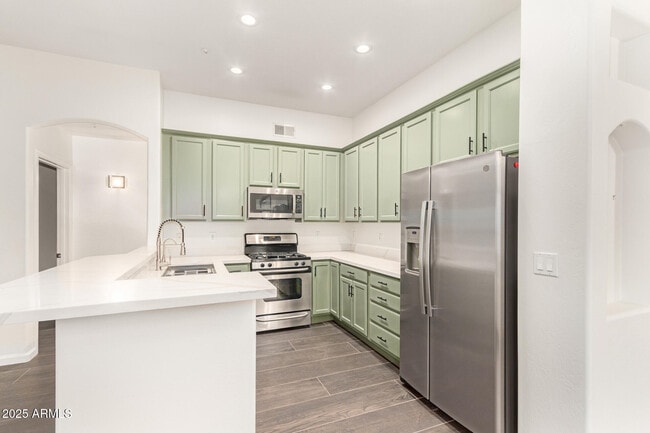 Photo - 16945 E El Lago Blvd