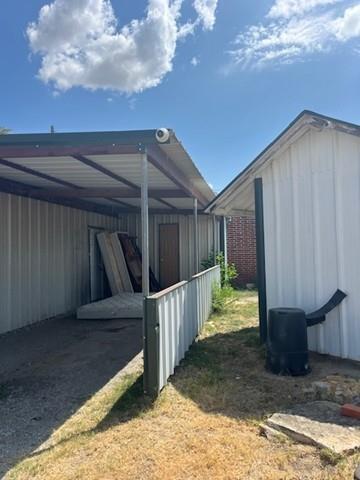 Photo - 12465 US-287 BUS