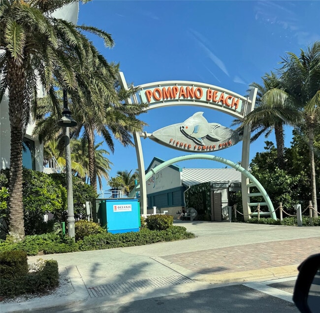 Photo - 3216 NE 13th St