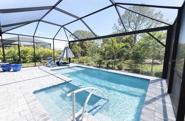 Photo - 1055 Waterline Ct