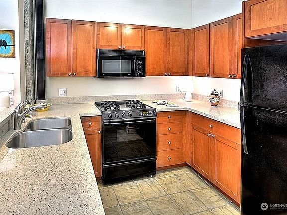 Photo - 1101 A St Unit 22