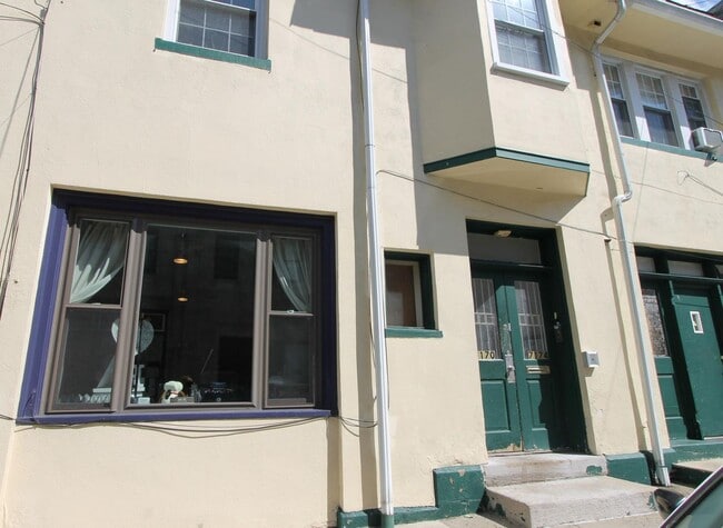Photo - 7174 Germantown Ave Unit 6