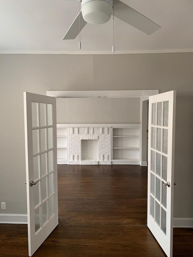 Photo - 5648 N. Ridge Unit 2W Unit 5648-2W