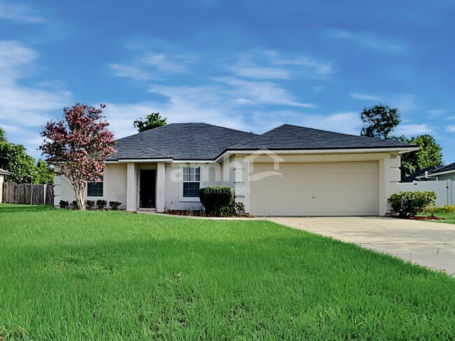Building Photo - 3370 Westfield Dr Rental