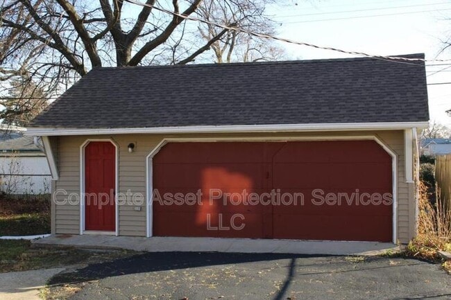 Photo - 6533 Arkansas Ave