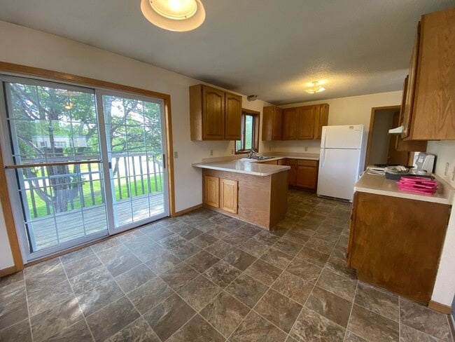 Photo - 318 Old Hwy 52 Unidad 5 Bedroom House