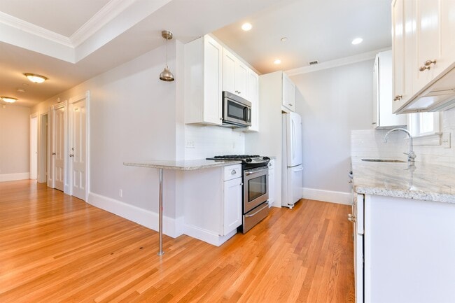 Photo - 14 Armstrong St