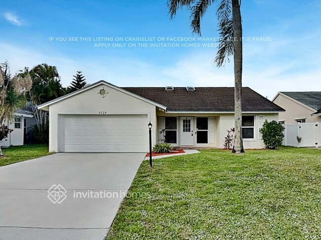 Building Photo - 6229 Ungerer St