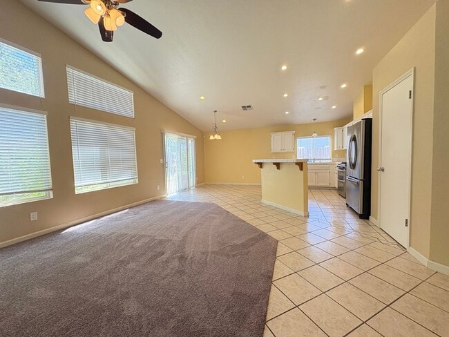 Photo - Three Bedroom Galt Home!