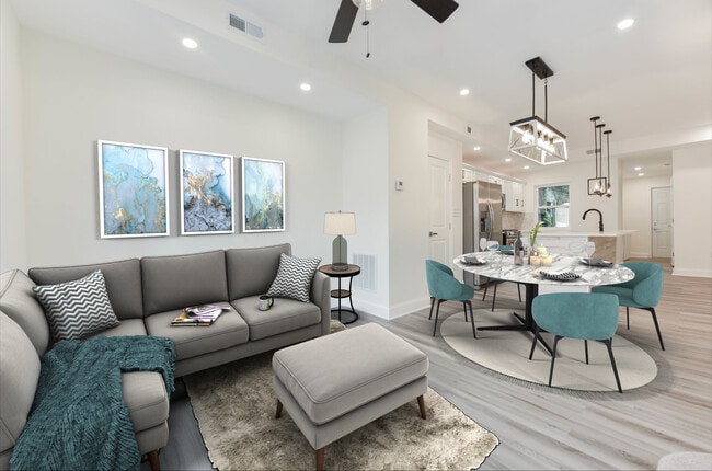 Photo - 3108 Brighton St