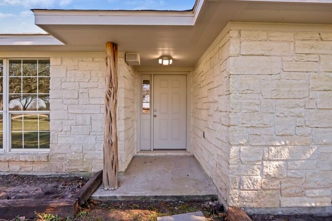 Photo - 2445 Woods Rd