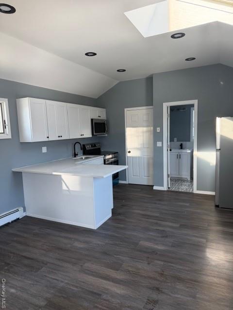 Photo - 3665 Nimrod St