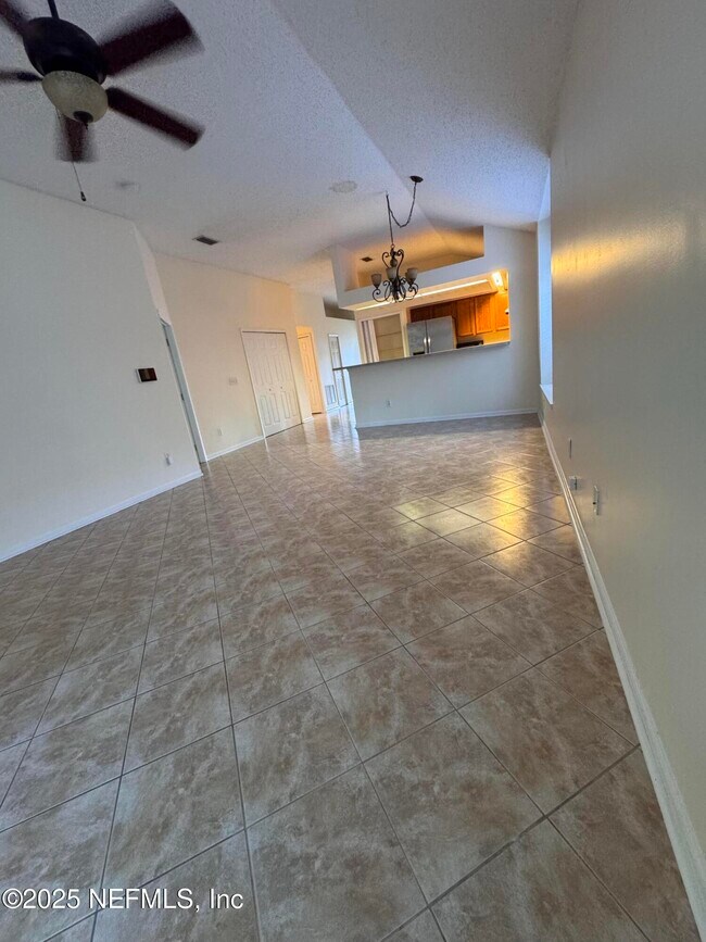Photo - 6675 Morse Glen Ln