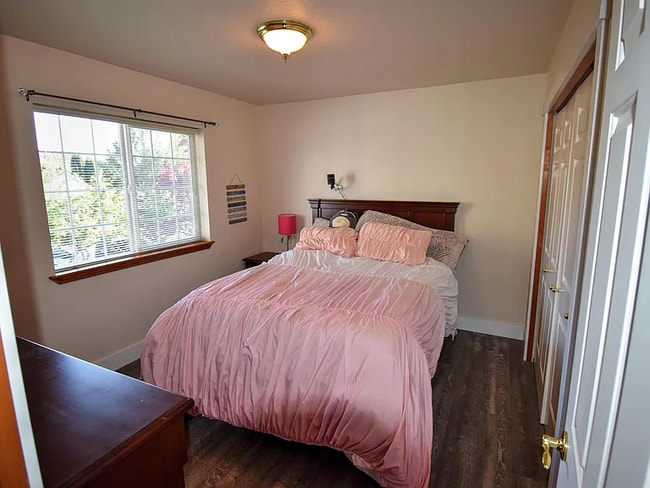 Photo - Welcome Home! This beautiful and spacious home