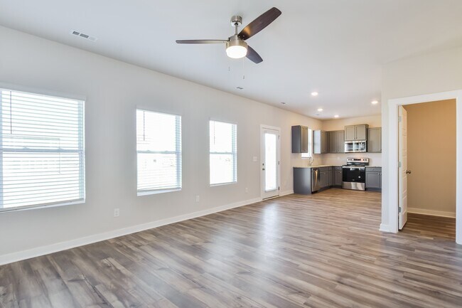 Photo - 26322 Valley Ridge Rd