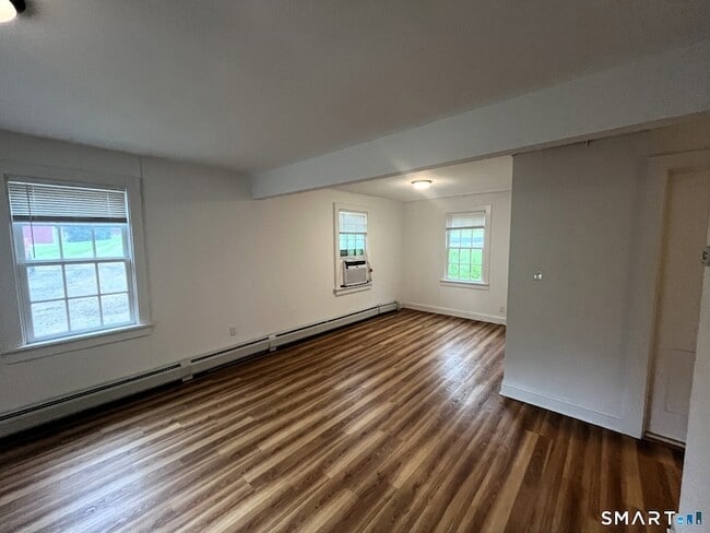 94 Honey Hill Rd
