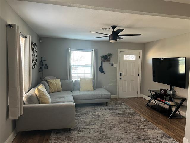 Photo - 1840 Prairie View Dr