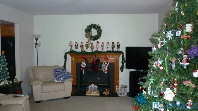 Photo - 5633 Lake Sharon Dr