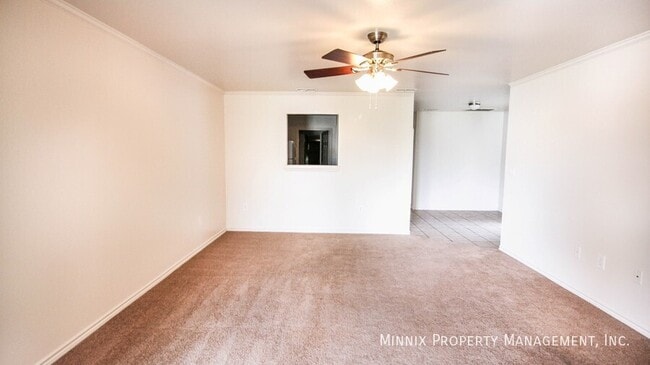 Photo - 517 N Brentwood Ave Unit A