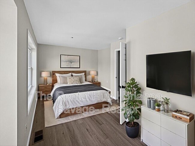 Photo - 510 Westchester Ave