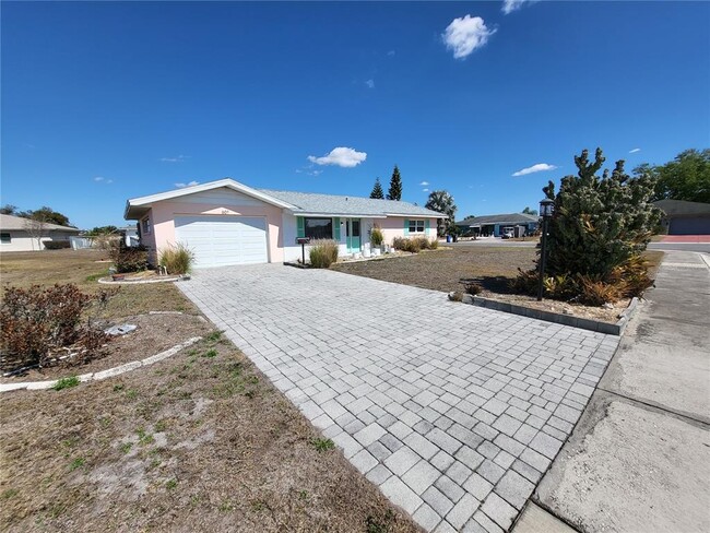 Photo - 601 Allegheny Dr