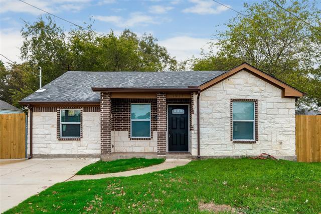 Photo - 1013 E Shady Grove Rd Casa