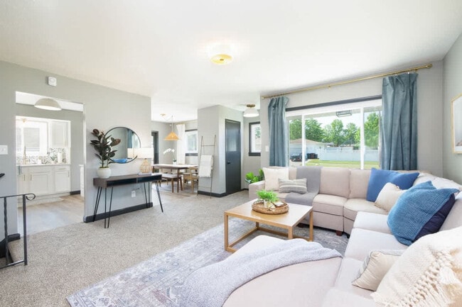 Photo - 8910 Cambridge Dr Unidad SI ID1496114P