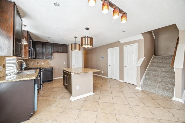 Photo - 9311 Sunlit Park Dr