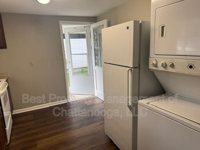 Photo - 4311 Lazard St