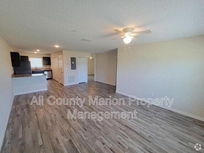 Building Photo - 29 Laurel Pass Unit 1 Rental