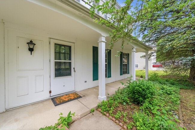 Photo - 1598 St Andrews Cir