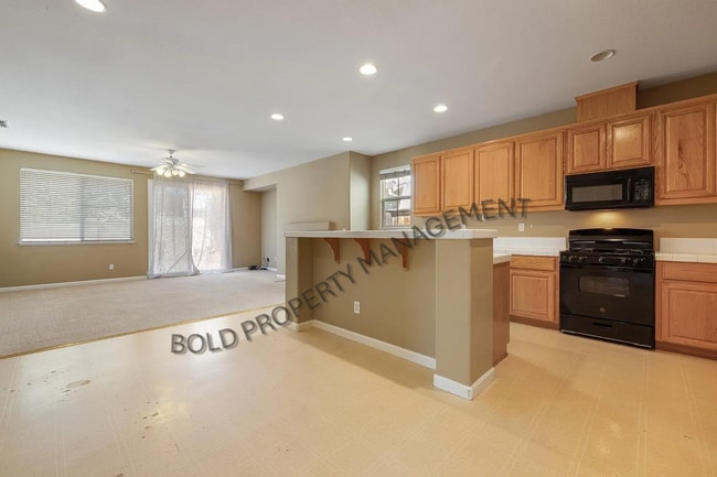 Photo - 20617 Sarazen Pl