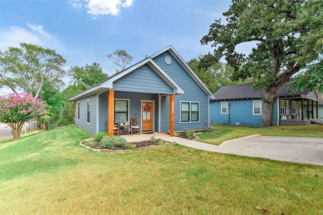 Photo - 1131 W Owings St