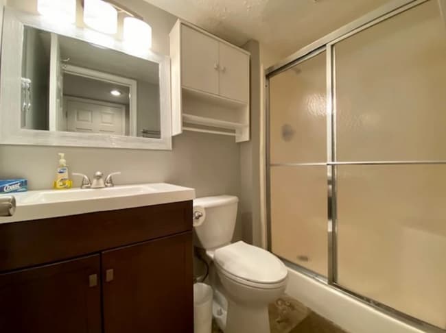 Photo - 9578 S Lake Ridge Dr Unit 168