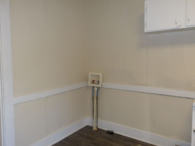 Photo - 538 N 26th St Unit 538-1