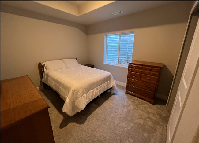 Photo - 7772 Frigid Air Pt