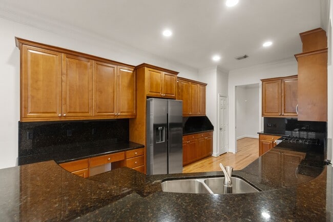 Photo - 5351 McCulloch Cir