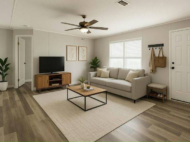 Photo - 6601 Stardust Ln