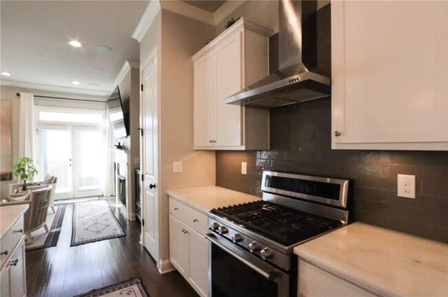 Photo - 1280 Stone Castle Cir