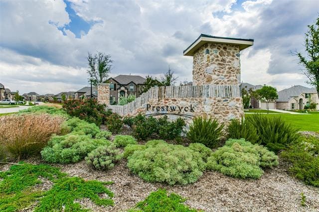 Building Photo - 12112 Abernathy Cir