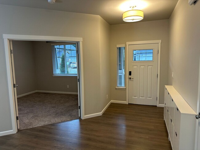 Photo - New Construction Rental Opportunity