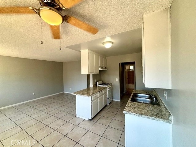 650 N 3rd Ave Unidad B