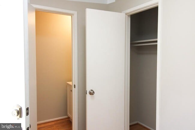 Photo - 20423 Meadow Pond Pl