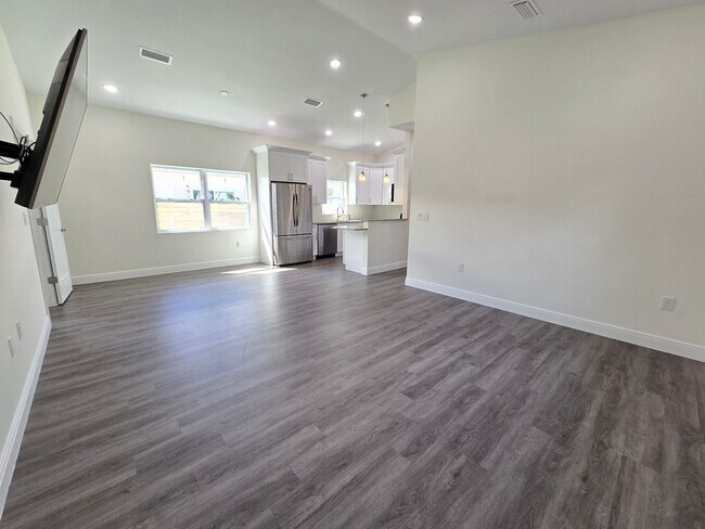 Photo - Charming 3-Bedroom, 2-Bath Home in Sarasota ~ Near Legacy Trail