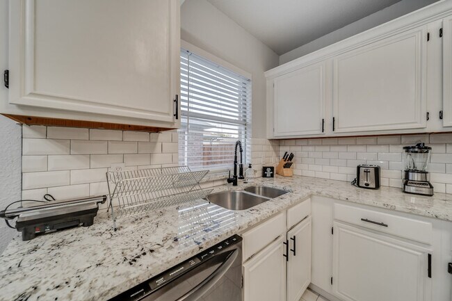 843 Sonora Ln Unit SI ID1056393P
