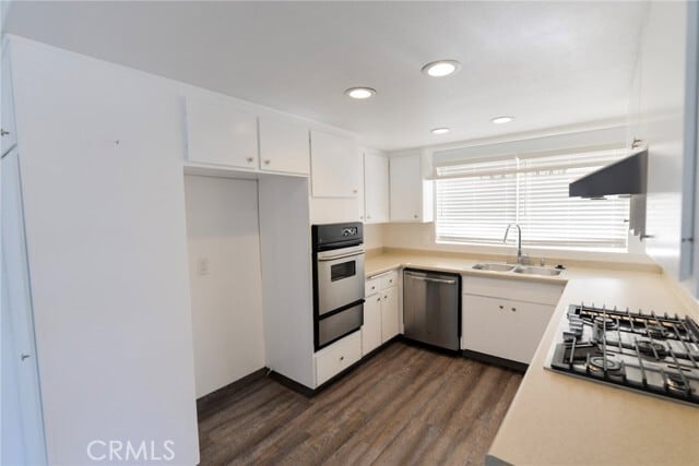 Photo - 256 Avenida Lobeiro Unidad D