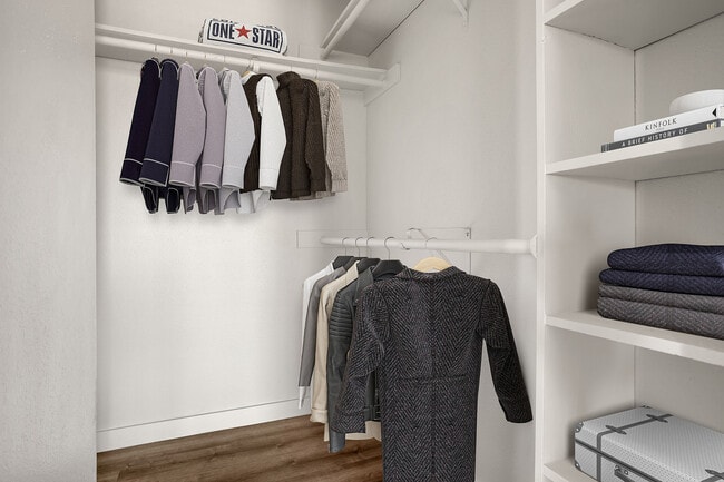 C242440 TheWestside_VS Stills_2B2B2 Closet2 - The Westside