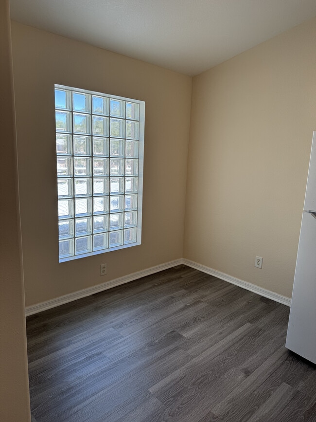 Photo - 26741 Little John Ct Unit 16